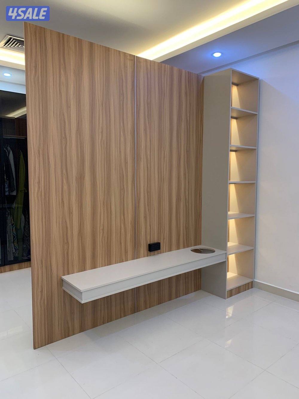 نجار الهندي5