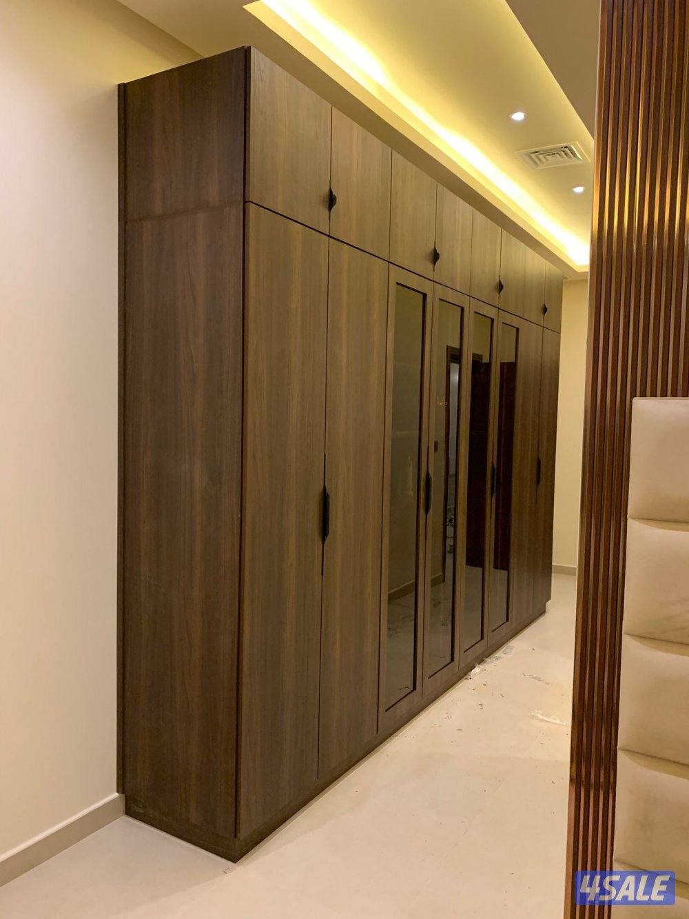 نجار الهندي6