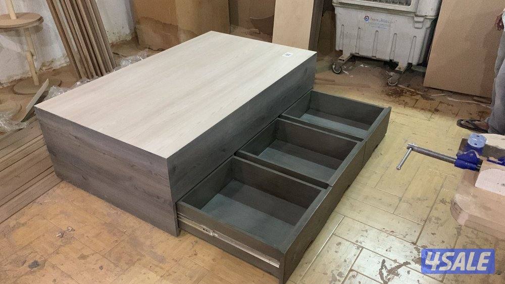 نجار الهندي7