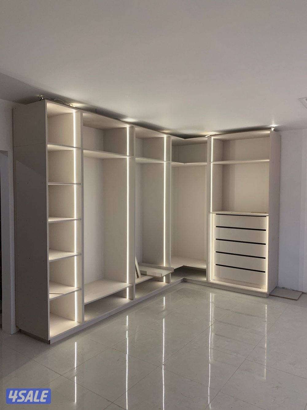 نجار الهندي8