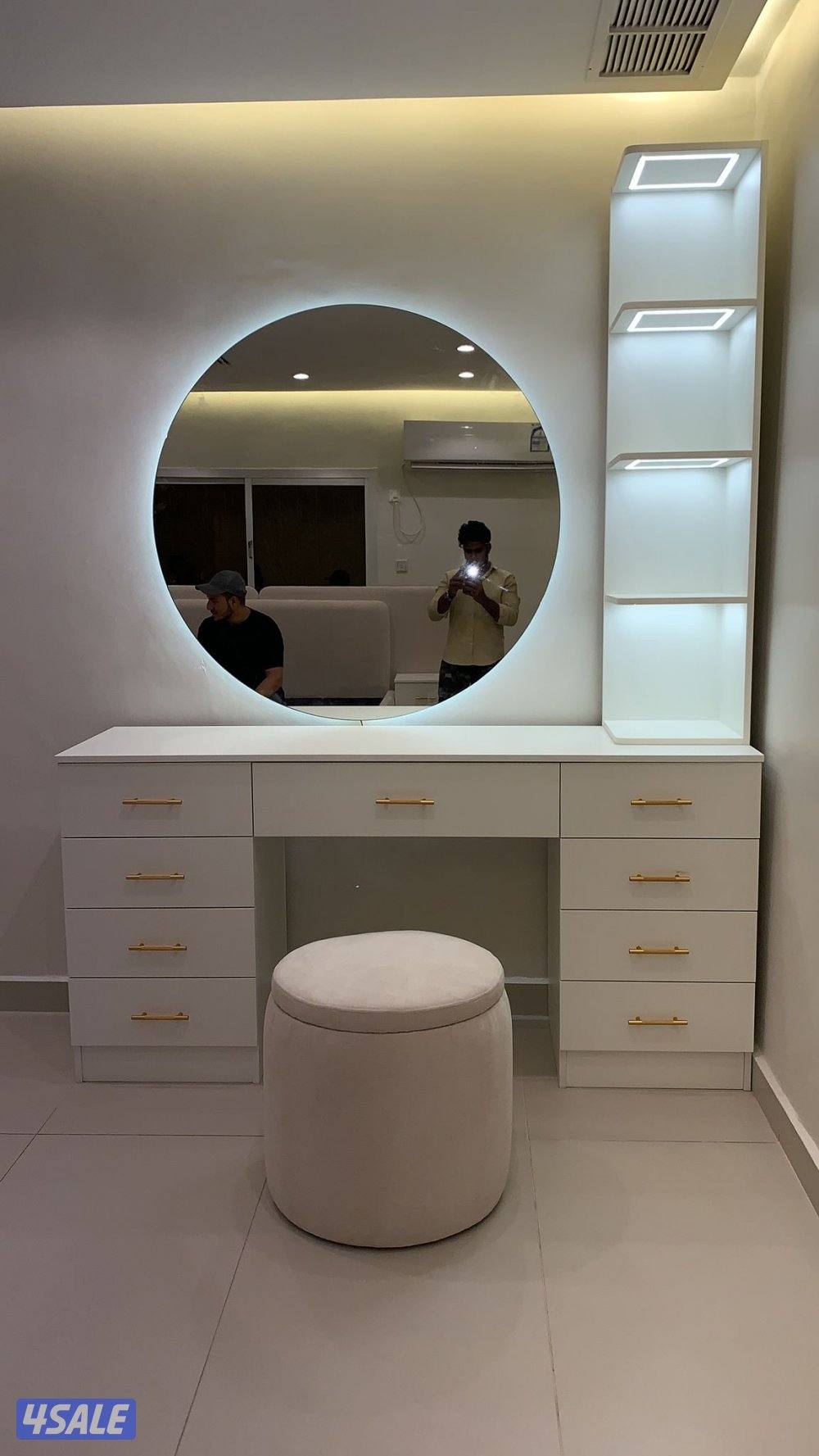 نجار الهندي9