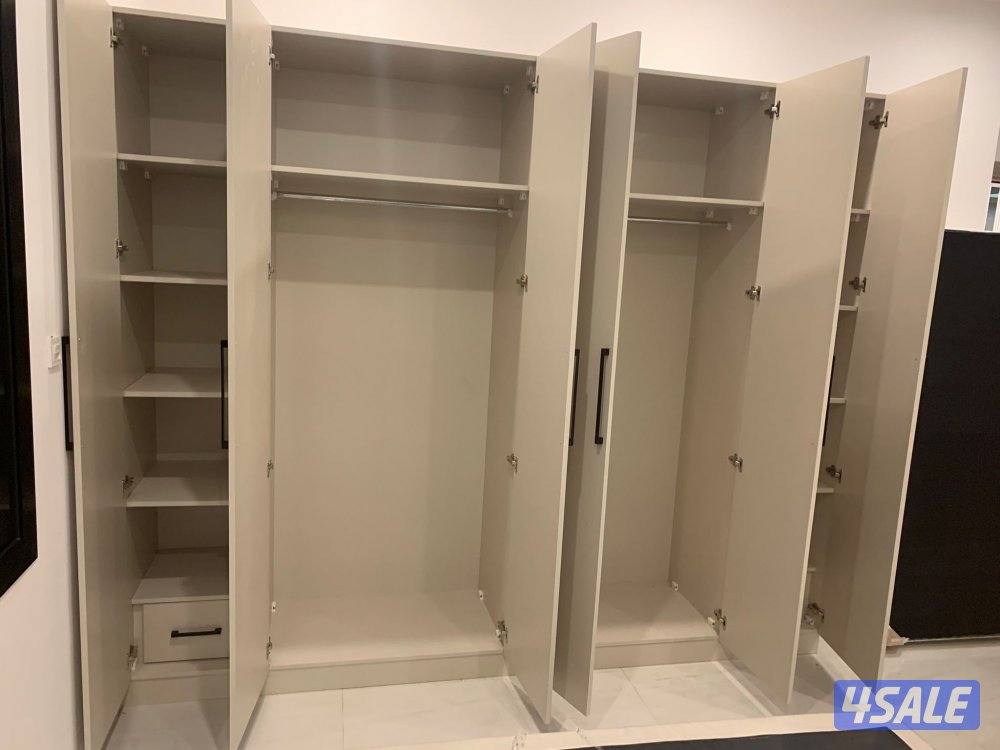 نجار الهندي10