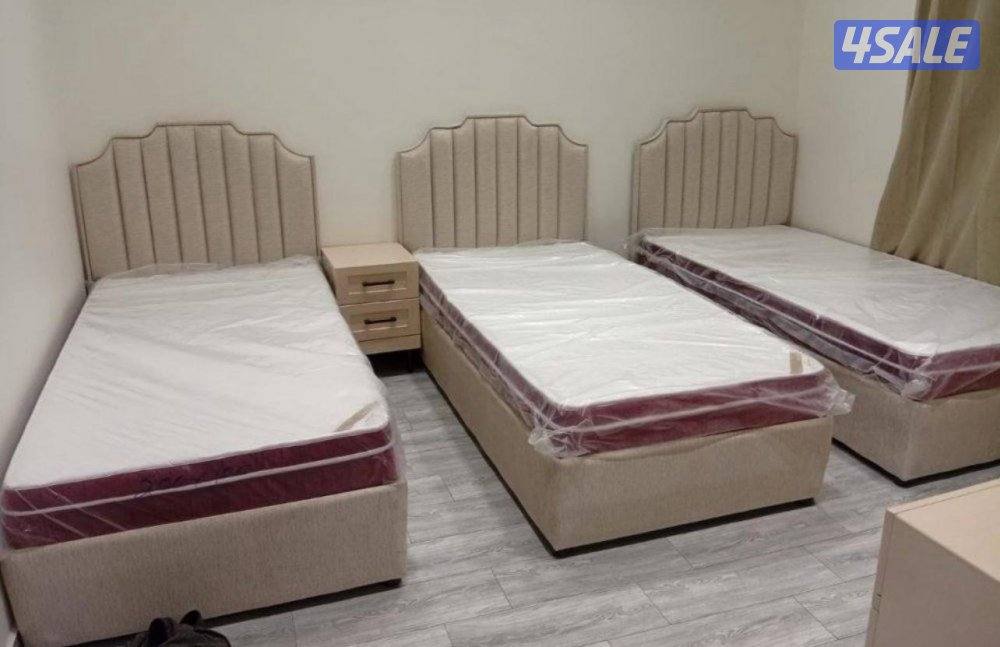 غرف نوم ارخص سعر في الكويت10