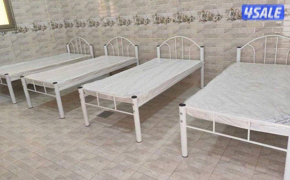 غرف نوم ارخص سعر في الكويت12