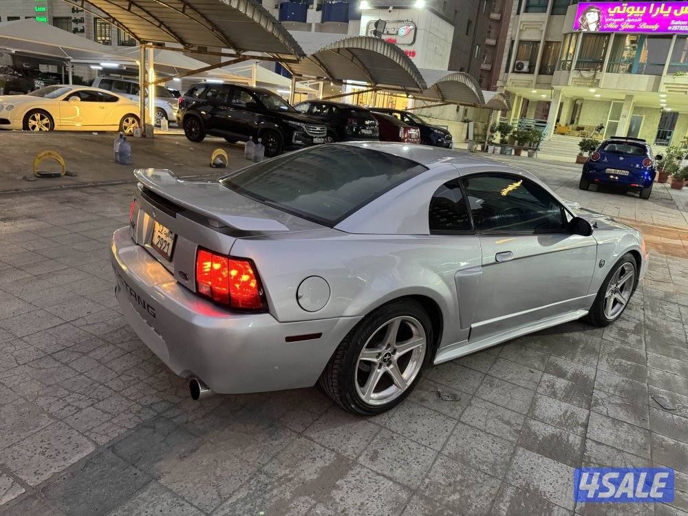 للبيع موديل ٢٠٠٢ وارد امريكا0