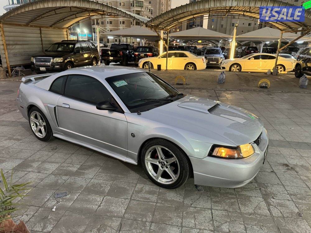 للبيع موديل ٢٠٠٢ وارد امريكا2