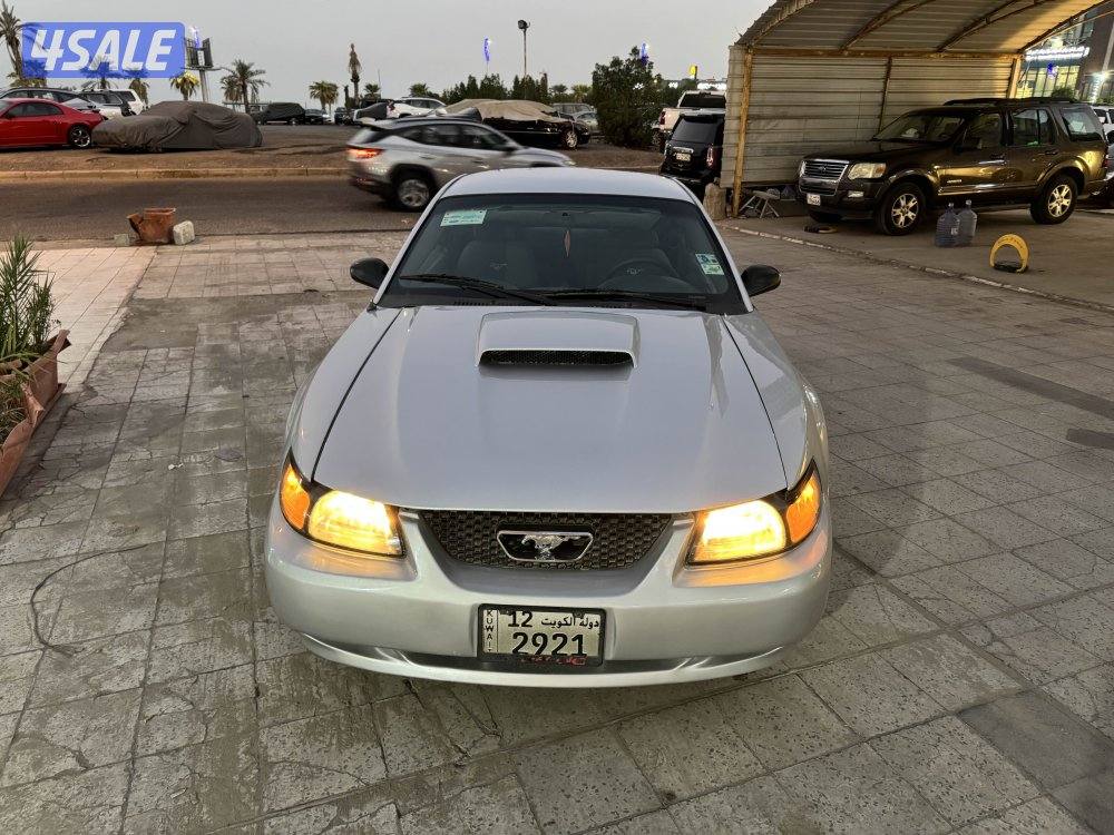 للبيع موديل ٢٠٠٢ وارد امريكا3