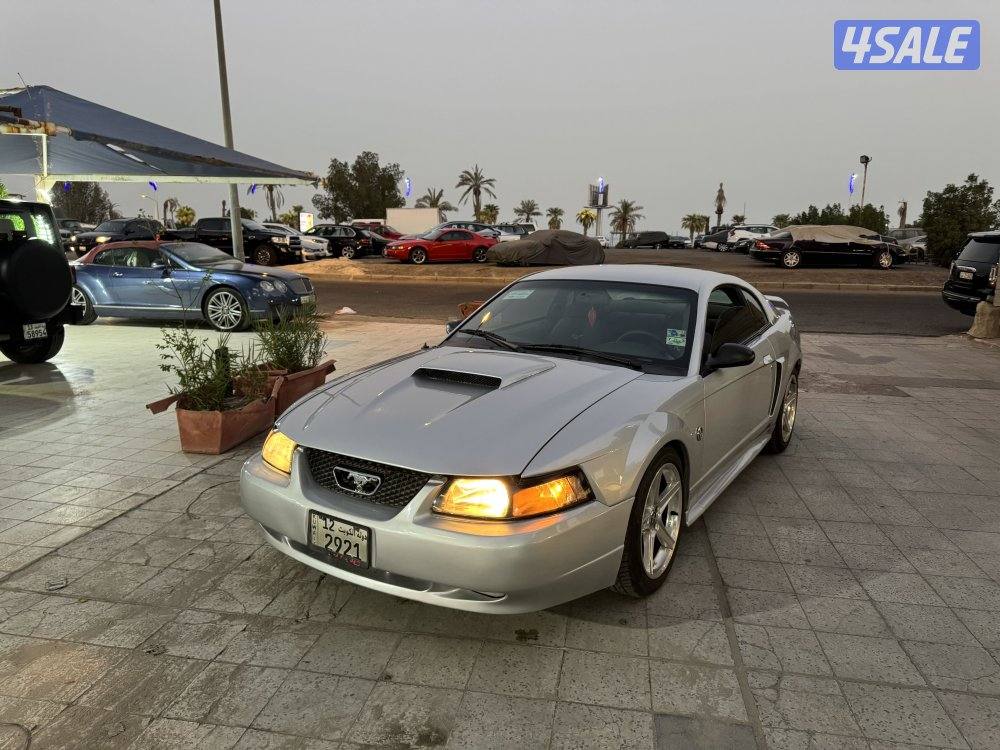 للبيع موديل ٢٠٠٢ وارد امريكا4