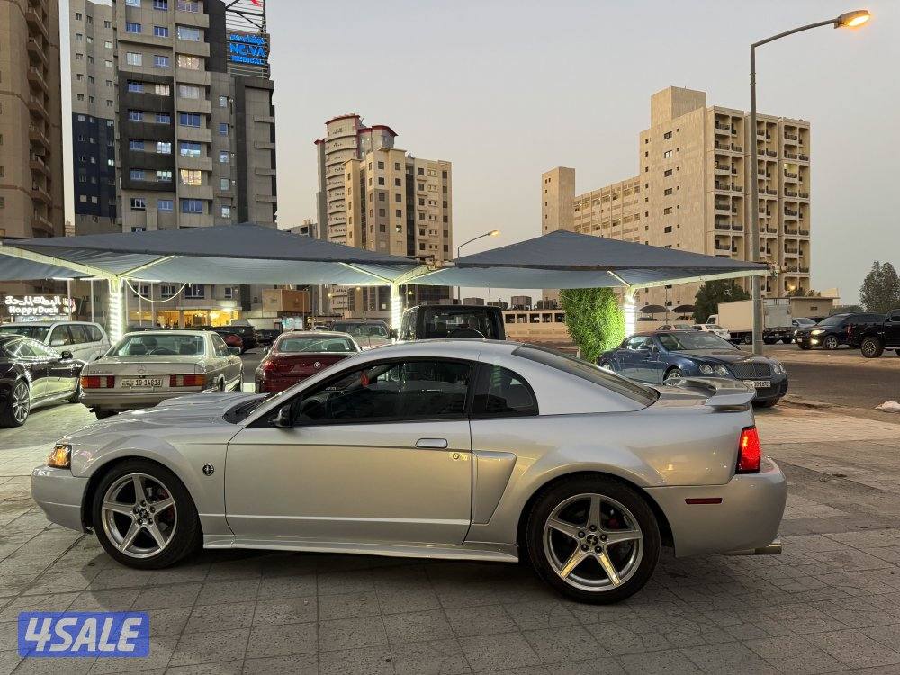 للبيع موديل ٢٠٠٢ وارد امريكا6