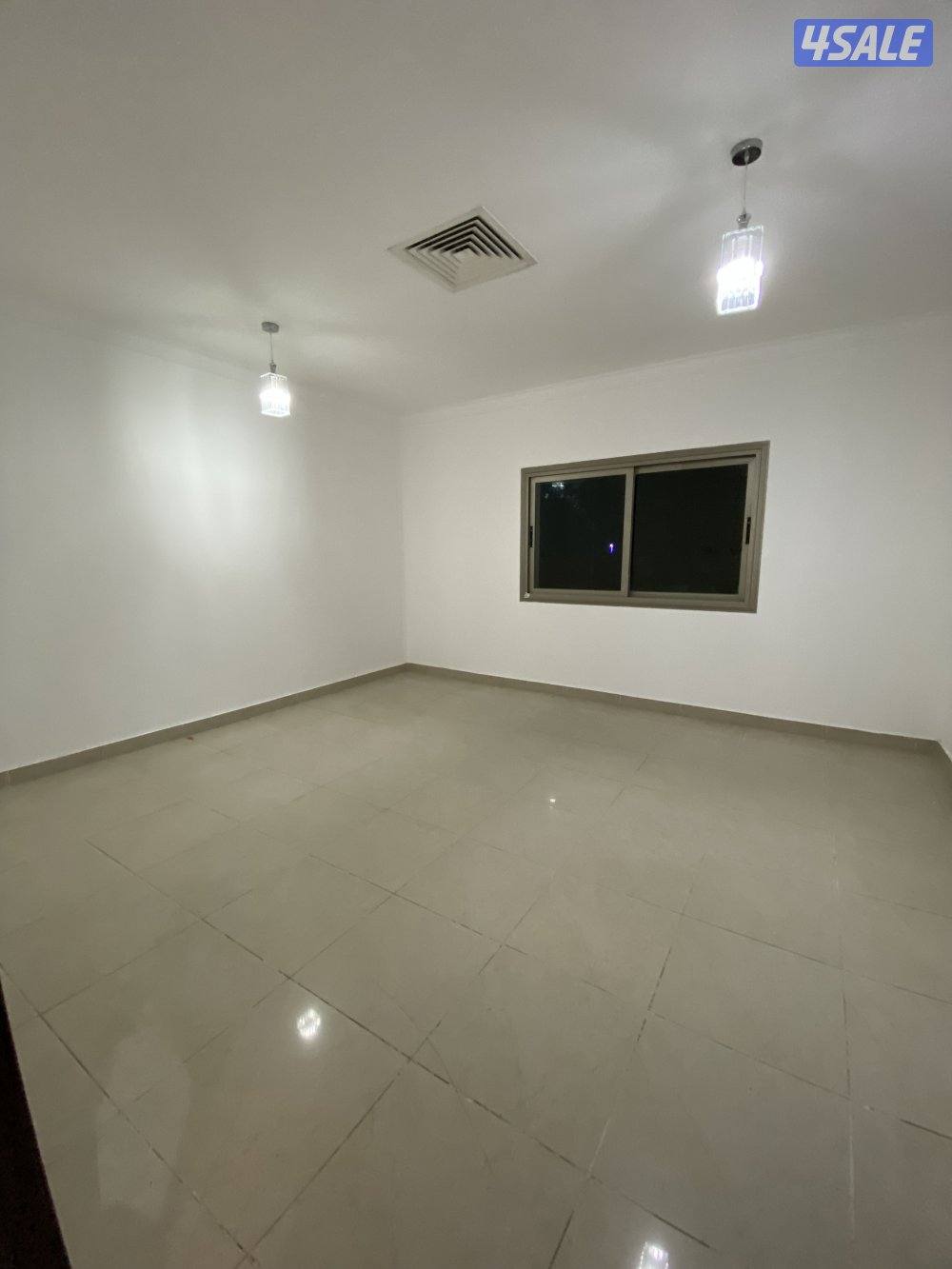 للايجار دور كامل مع بلكونه بسلوي قطعه ١٢ تشطيب ديولكس6