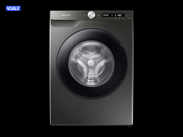 صيانة وتركيب مكيفات الهواء والثلاجات والغسالات.1