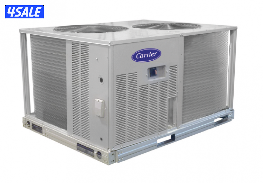 صيانة وتركيب مكيفات الهواء والثلاجات والغسالات.4