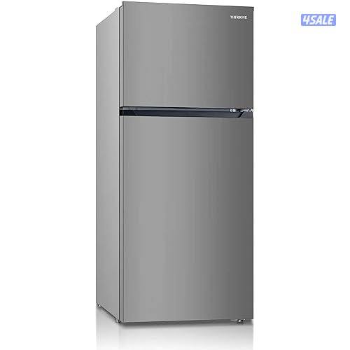 صيانة وتركيب مكيفات الهواء والثلاجات والغسالات.5