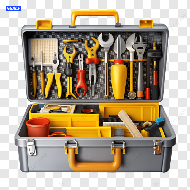 صيانة وتركيب مكيفات الهواء والثلاجات والغسالات.7