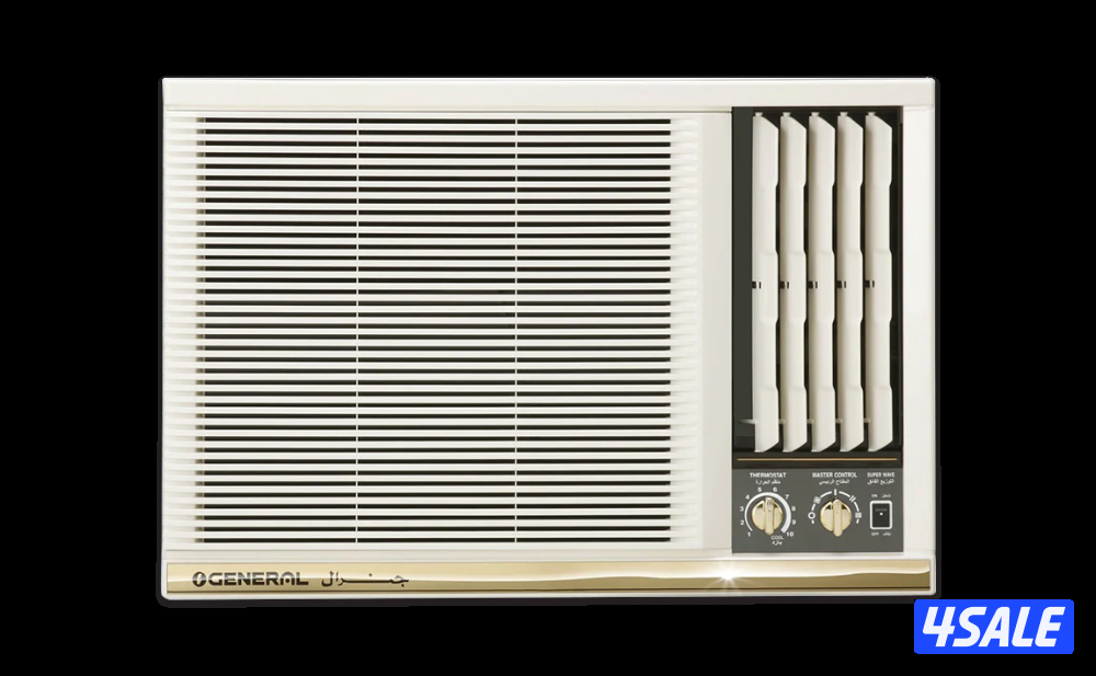 صيانة وتركيب مكيفات الهواء والثلاجات والغسالات.8