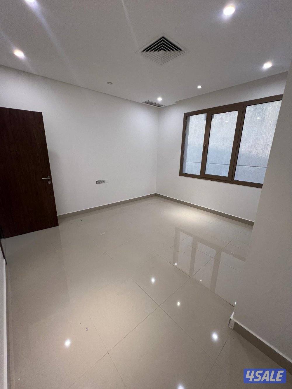 للإيجار دور راقي في جابر الأحمد2