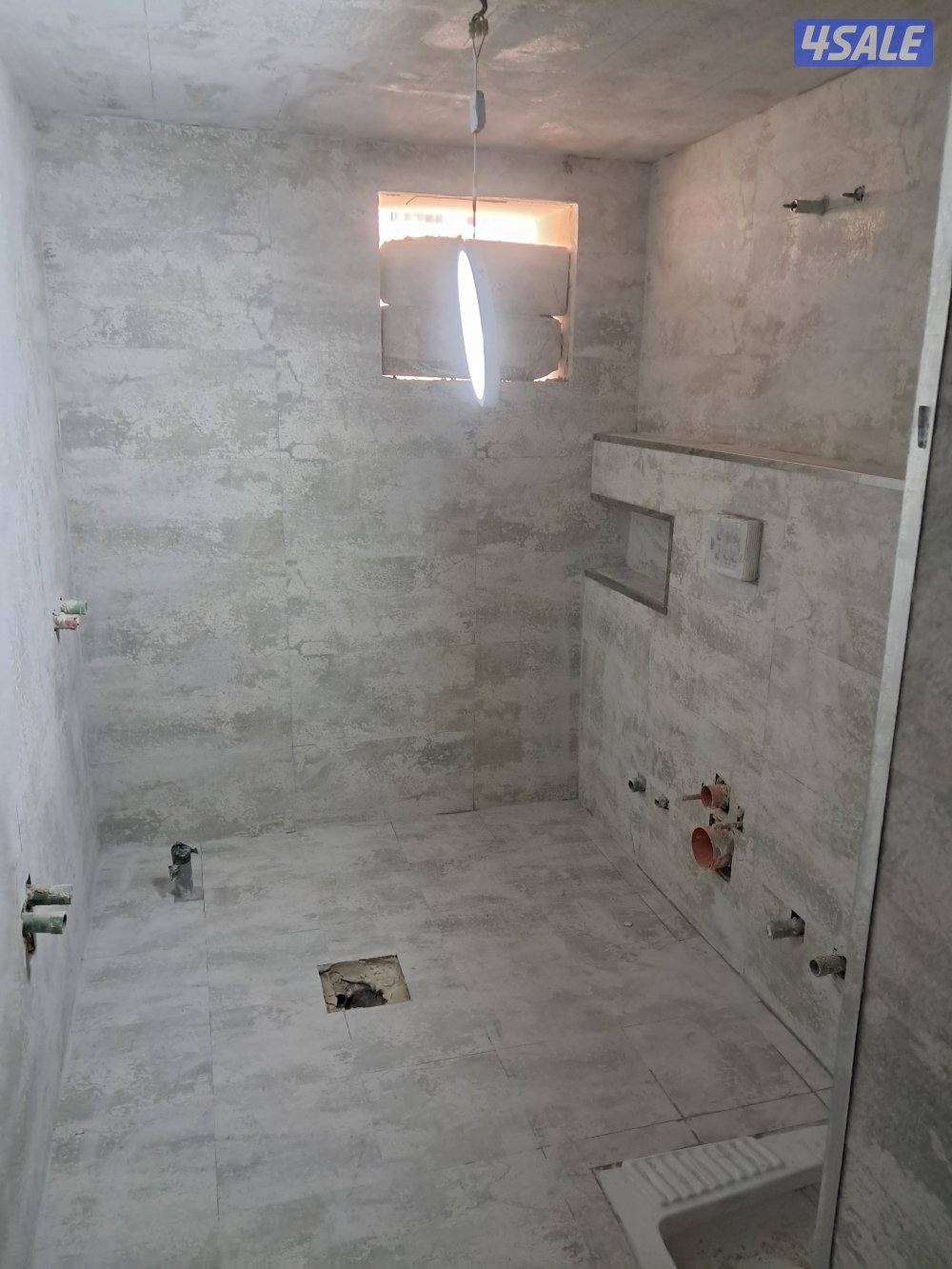 معلم لتركيب السراميك والباركيه فوق الماشى5