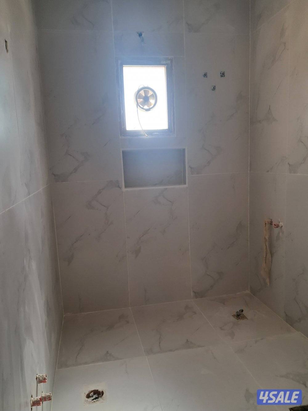 معلم لتركيب السراميك والباركيه فوق الماشى8