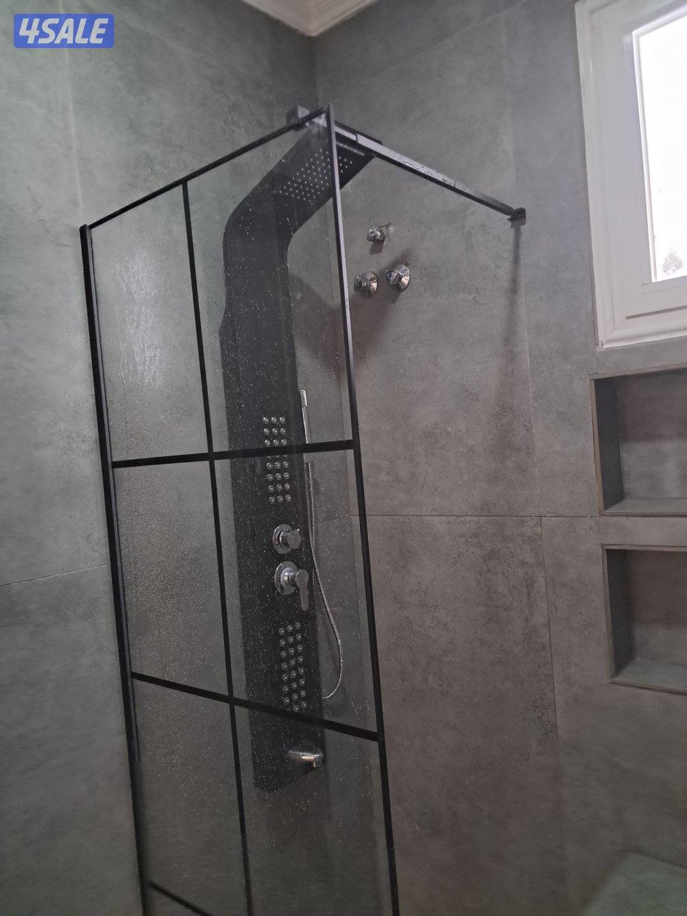 معلم لتركيب السراميك والباركيه فوق الماشى10