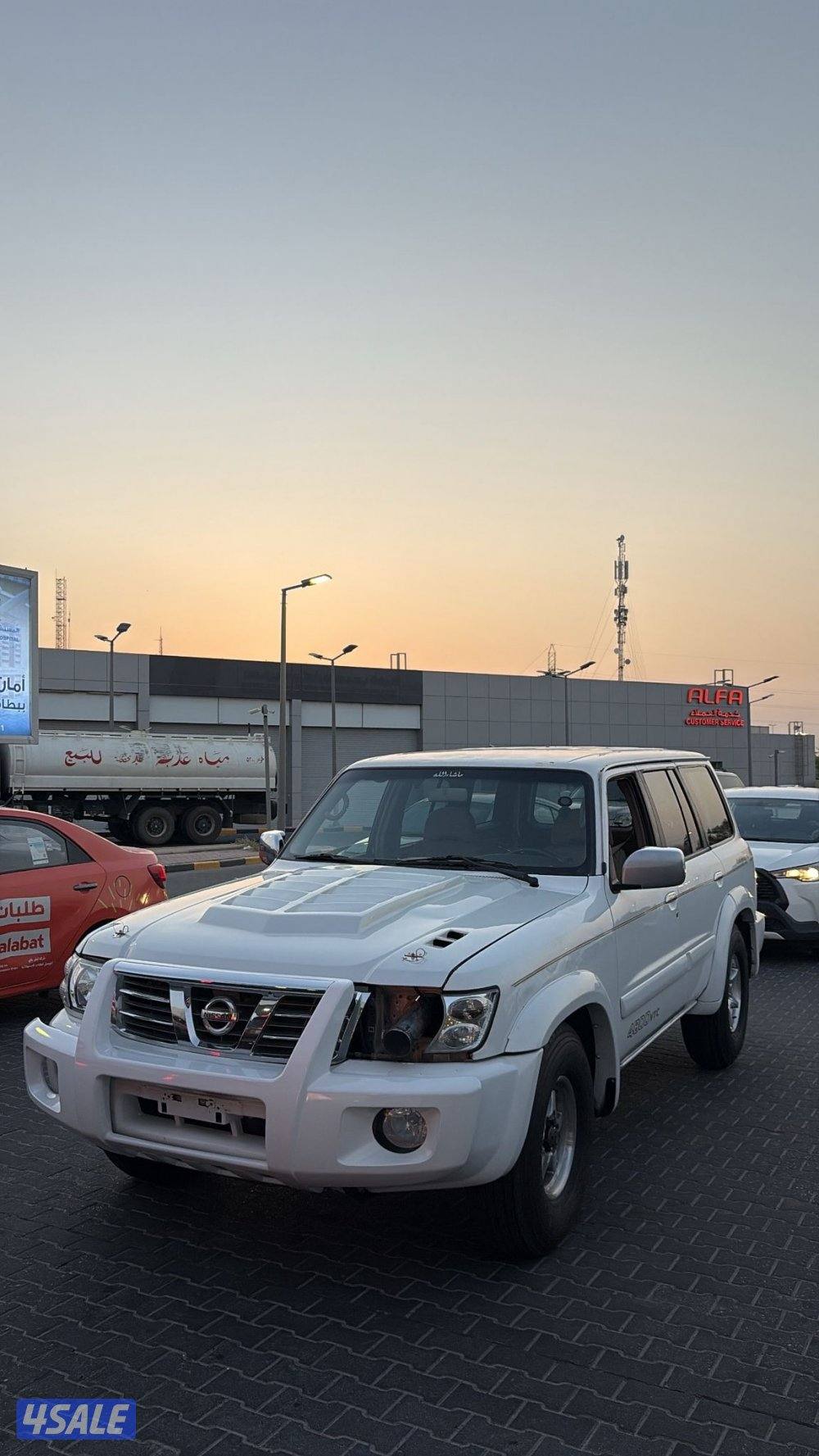 ٢٠٠٢ كلج كمبيوتر عليه شغل مكينه1