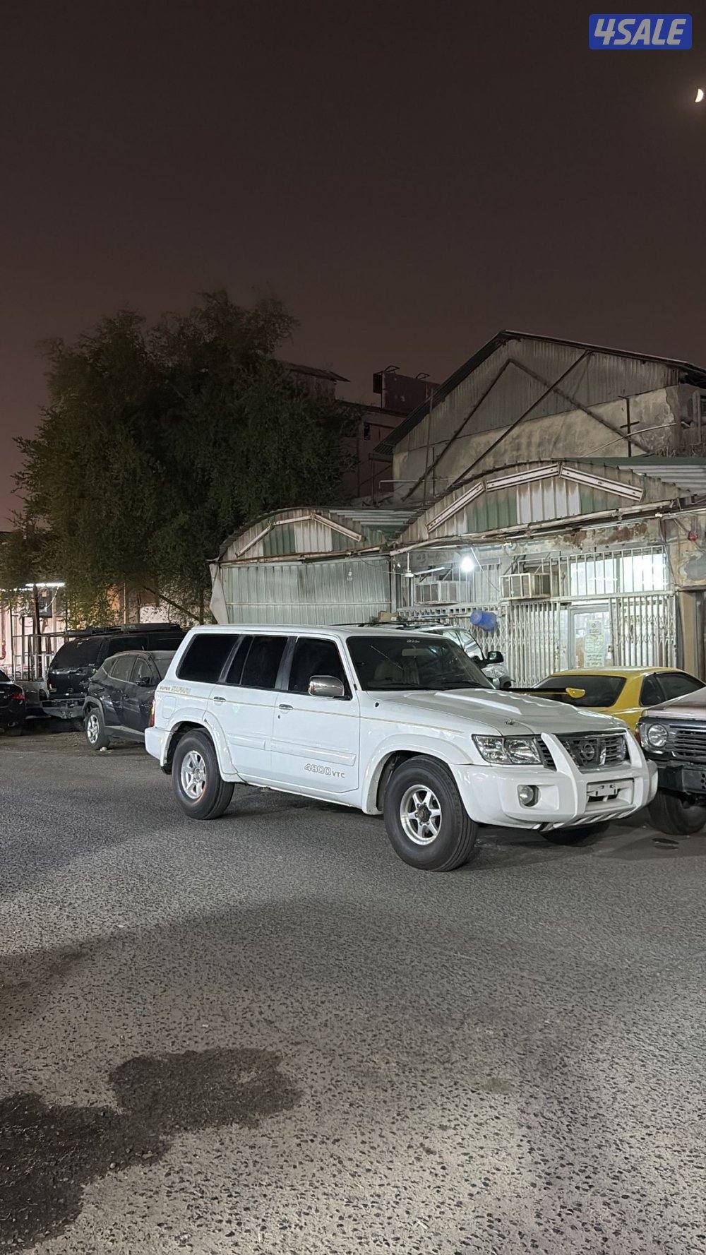 ٢٠٠٢ كلج كمبيوتر عليه شغل مكينه2