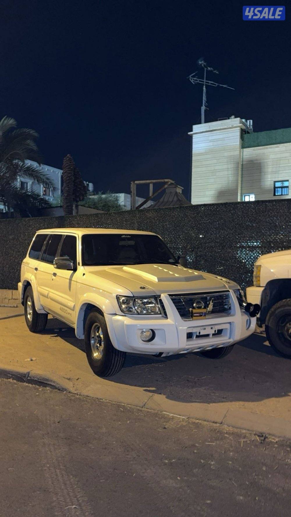 ٢٠٠٢ كلج كمبيوتر عليه شغل مكينه3