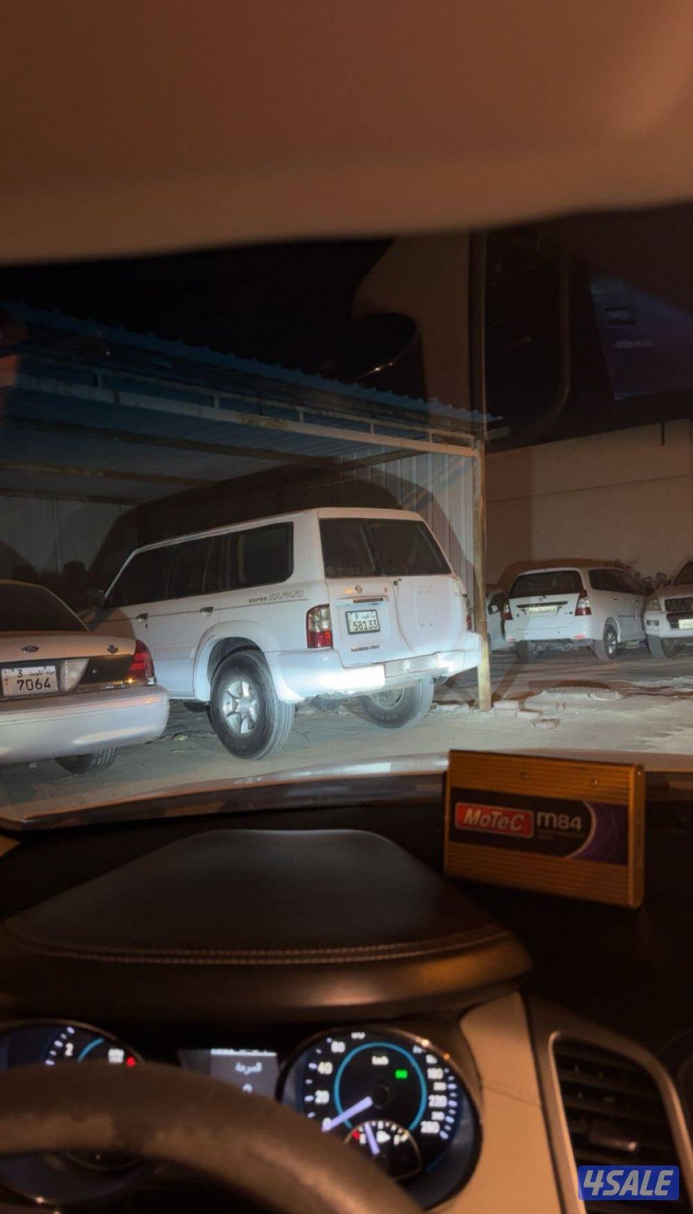 ٢٠٠٢ كلج كمبيوتر عليه شغل مكينه4