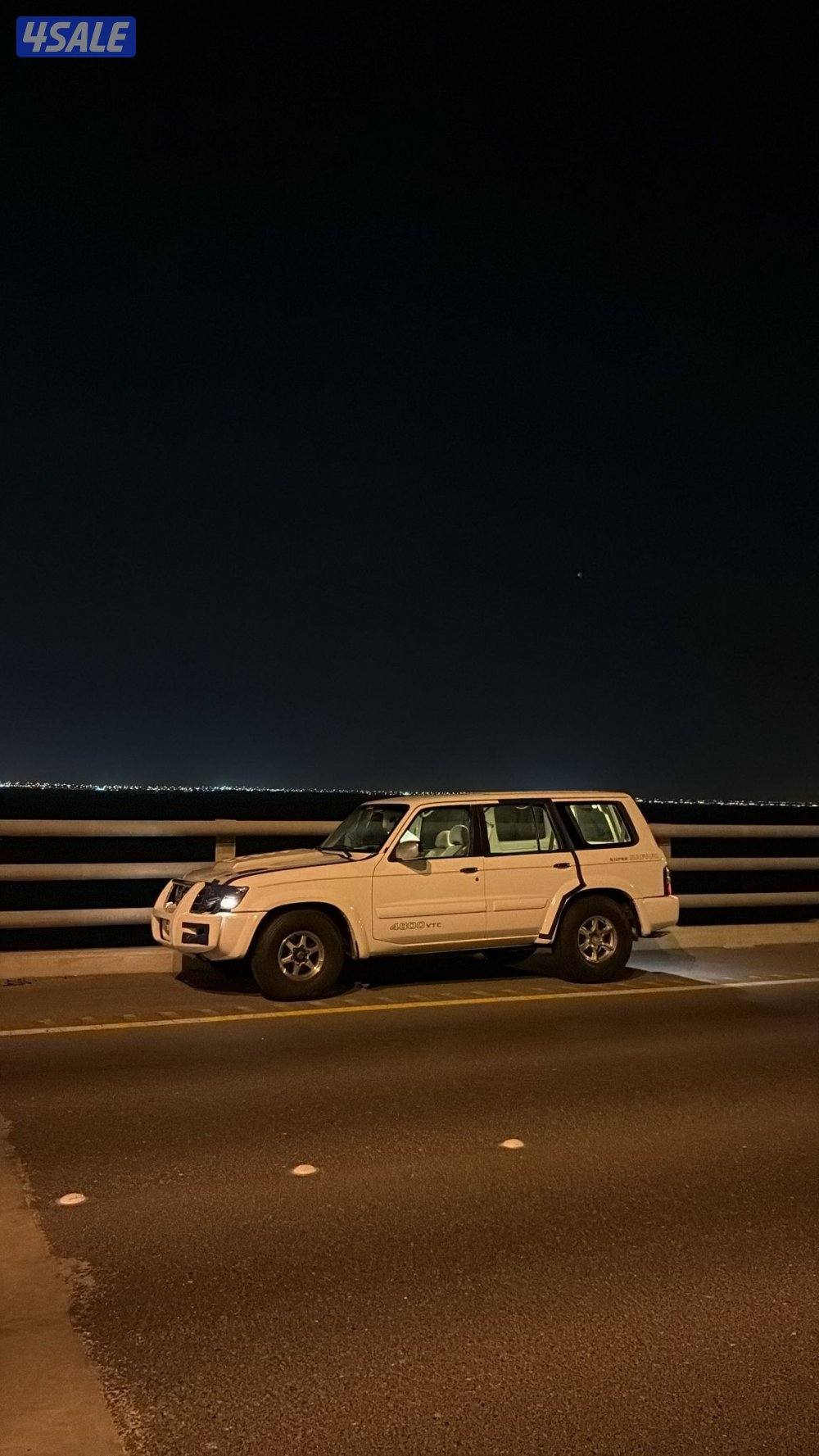 ٢٠٠٢ كلج كمبيوتر عليه شغل مكينه5