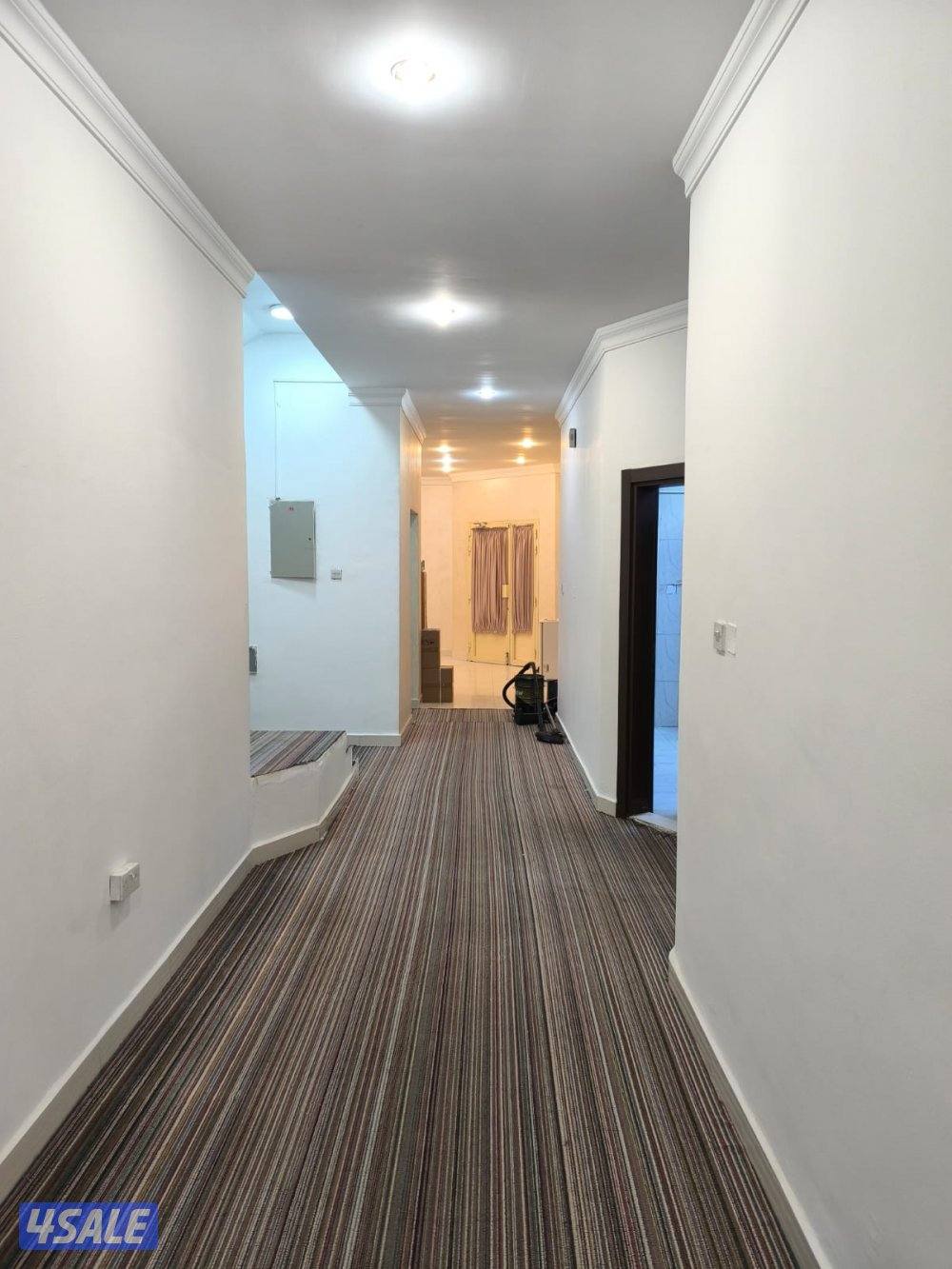 للإيجار بيت في ام الهيمان0