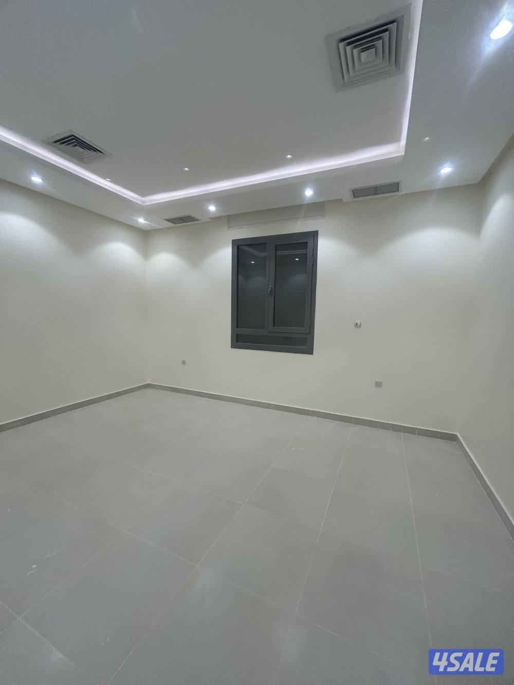 للإيجار في الصديق شقق1