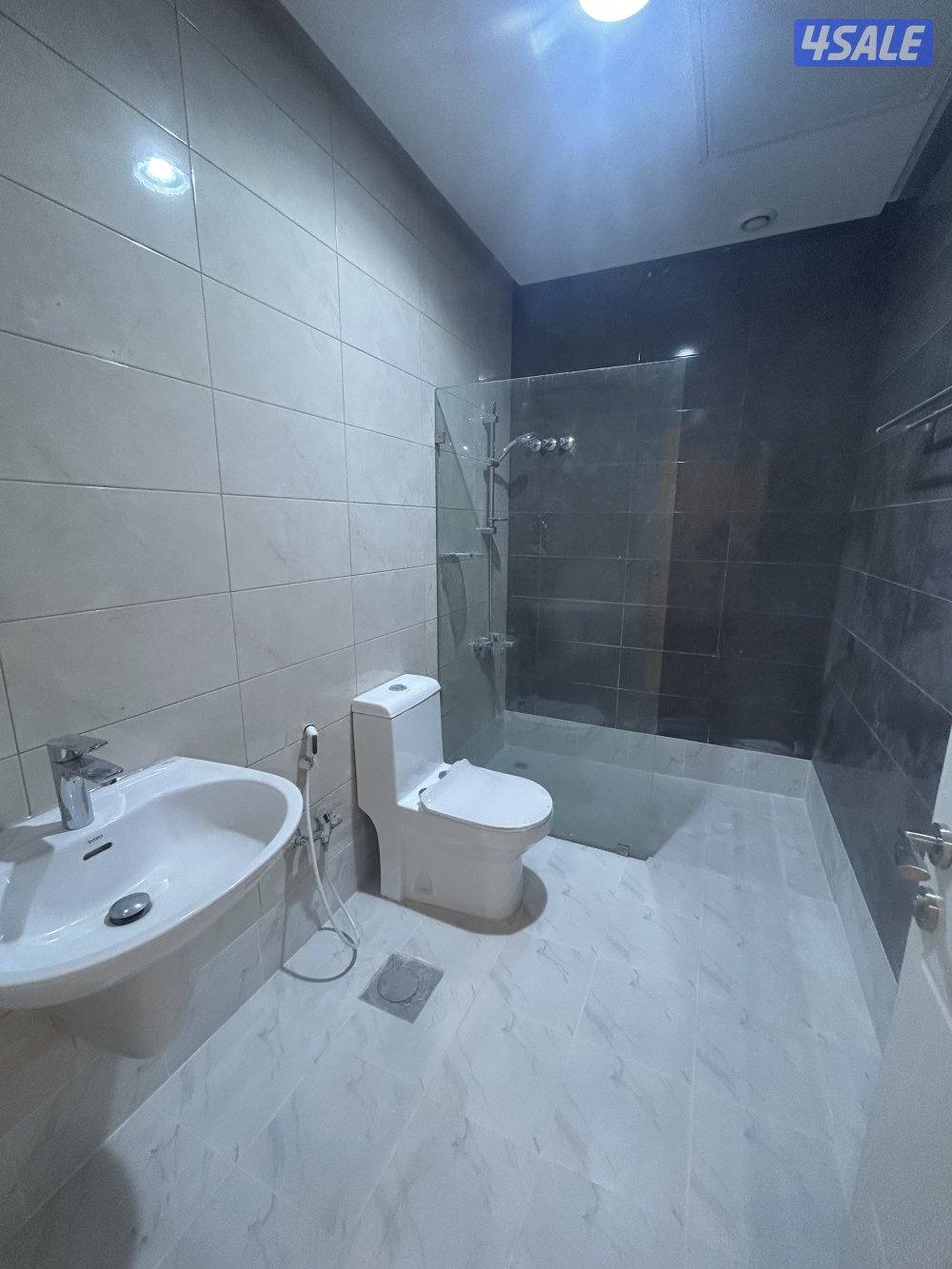 للإيجار في الصديق شقق2