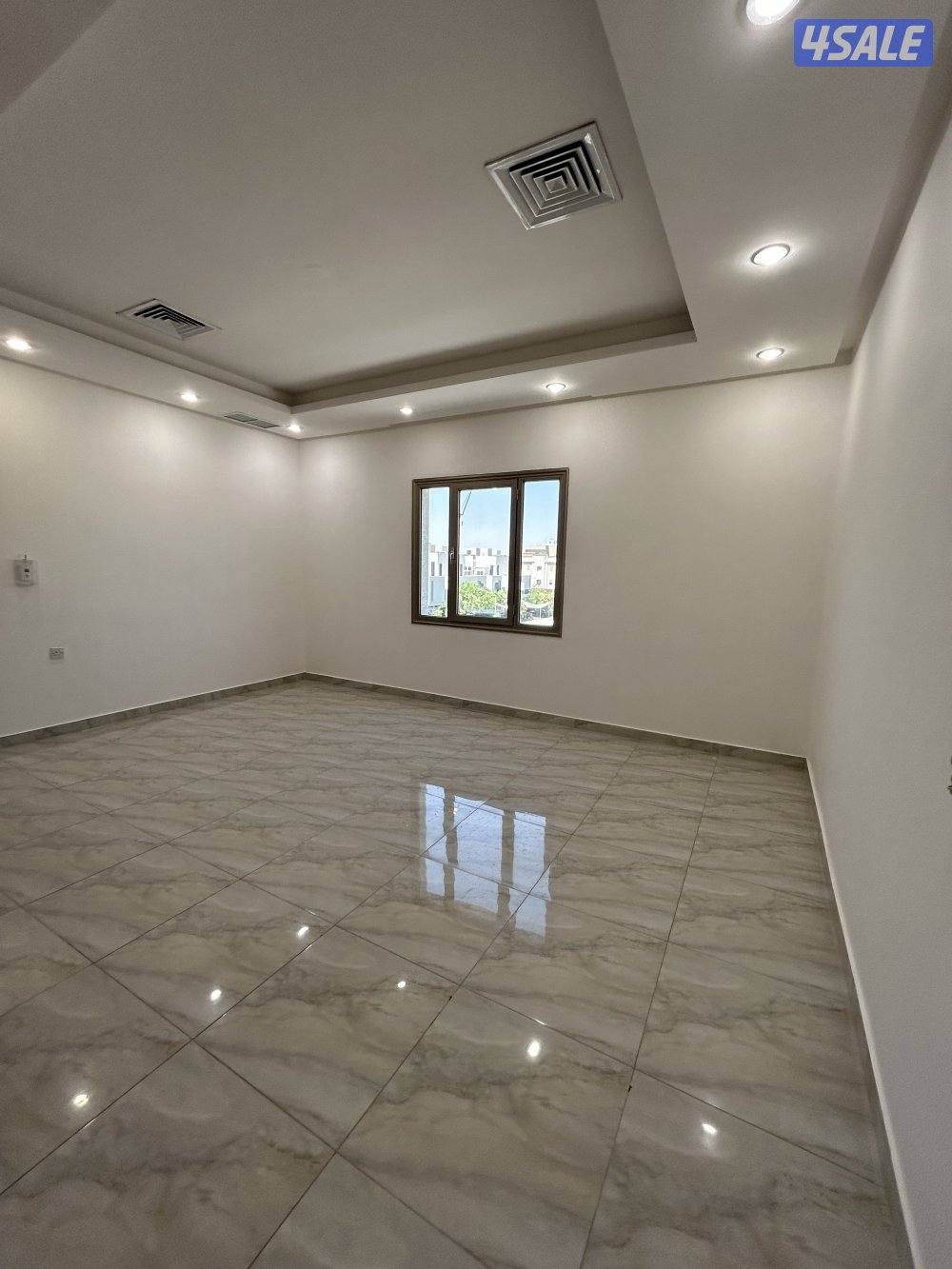 للإيجار في الصديق شقق6