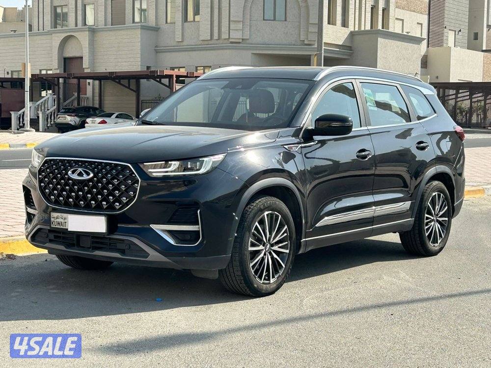 8Pro موديل 2022 سيرفس منتظم بالوكالة0