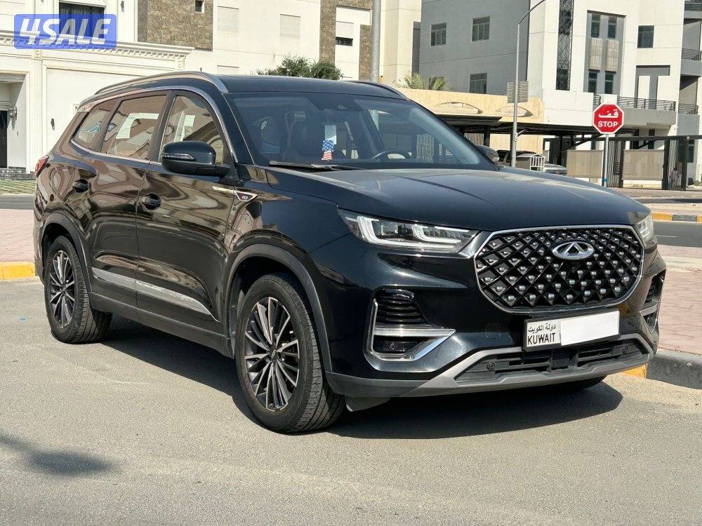 8Pro موديل 2022 سيرفس منتظم بالوكالة1