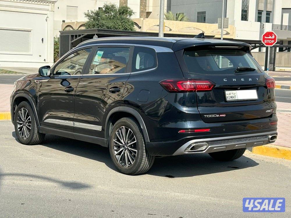 8Pro موديل 2022 سيرفس منتظم بالوكالة2