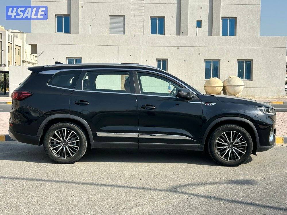 8Pro موديل 2022 سيرفس منتظم بالوكالة5