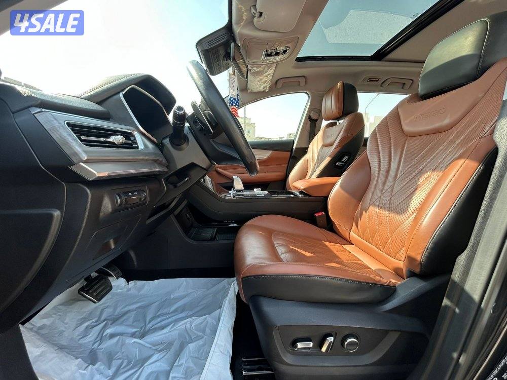 8Pro موديل 2022 سيرفس منتظم بالوكالة8