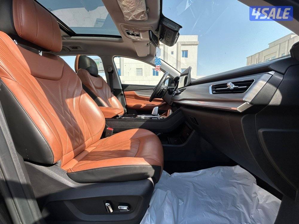 8Pro موديل 2022 سيرفس منتظم بالوكالة10