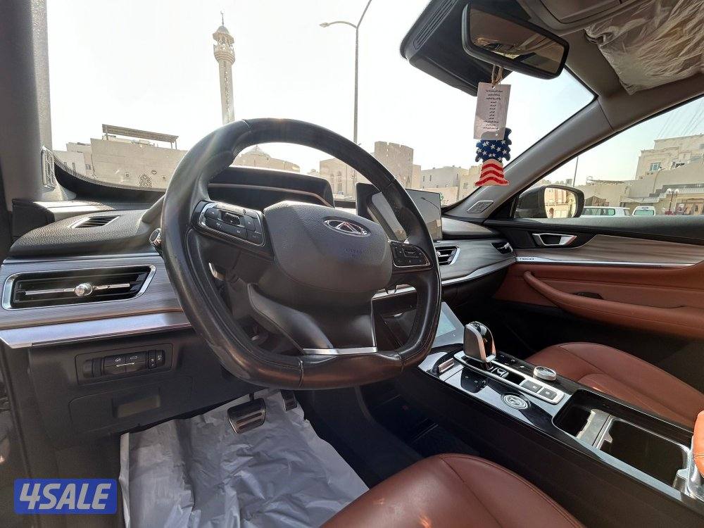 8Pro موديل 2022 سيرفس منتظم بالوكالة9