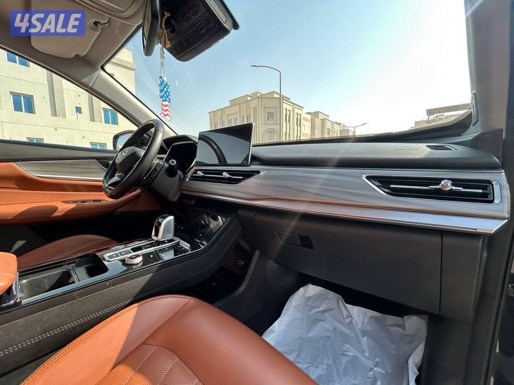 8Pro موديل 2022 سيرفس منتظم بالوكالة11