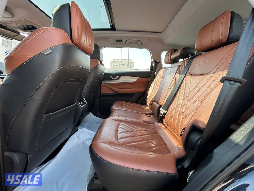 8Pro موديل 2022 سيرفس منتظم بالوكالة12