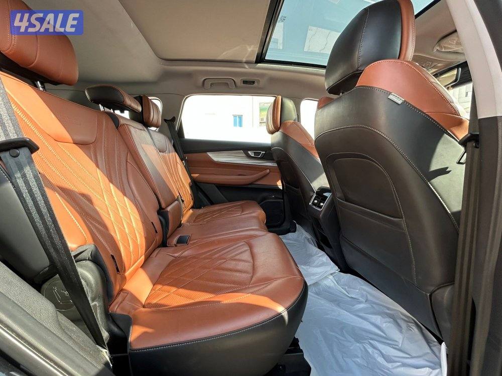 8Pro موديل 2022 سيرفس منتظم بالوكالة13