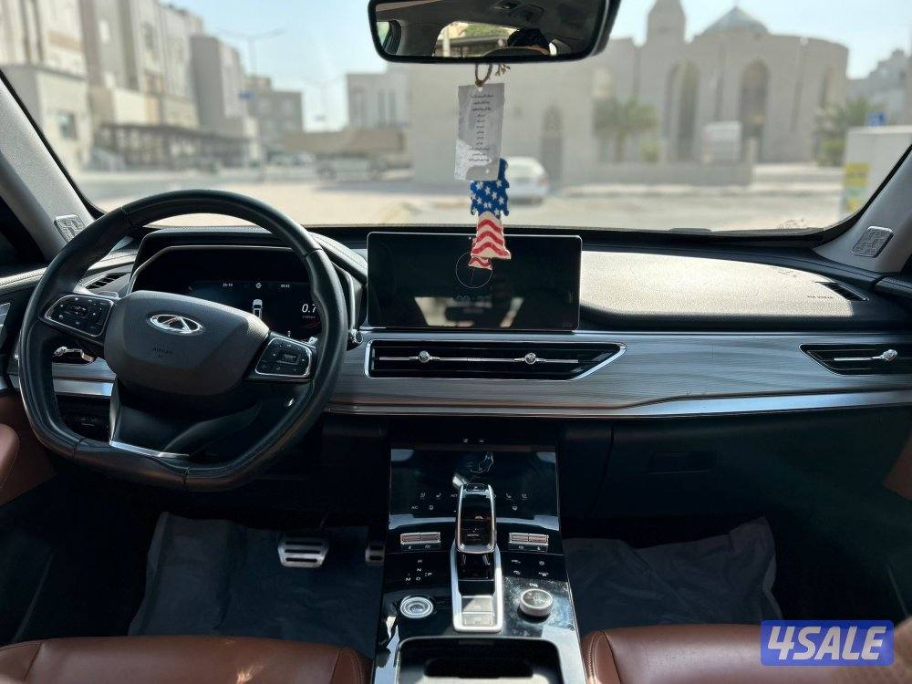 8Pro موديل 2022 سيرفس منتظم بالوكالة14