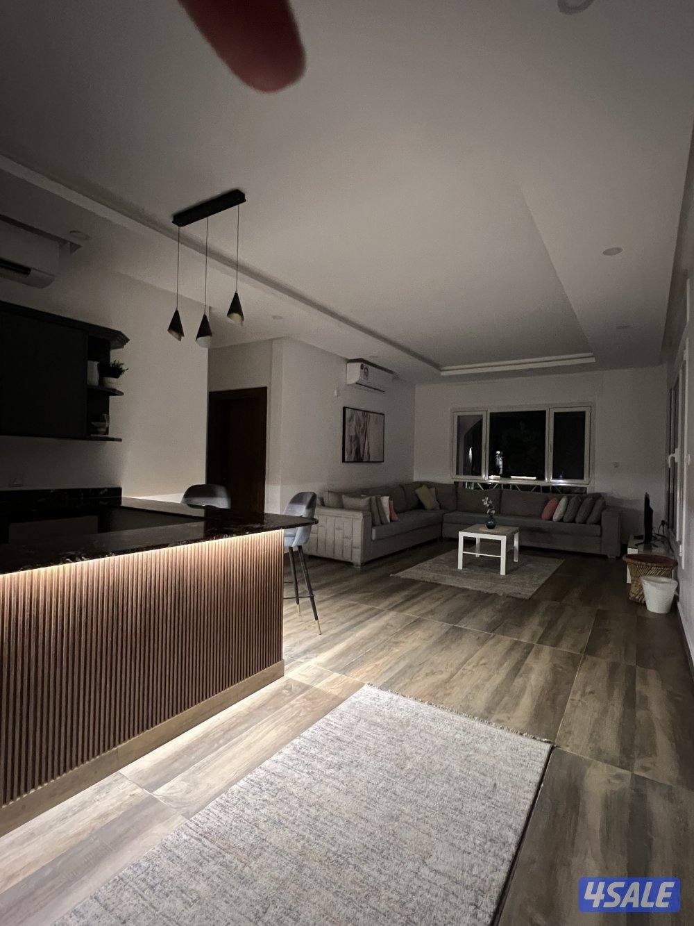 للبيع مزرعة بالعبدلي1