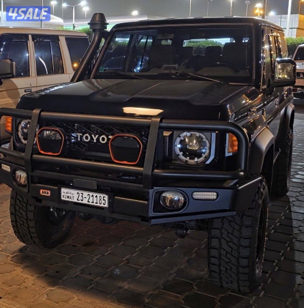 نص شاص 2025  lc700