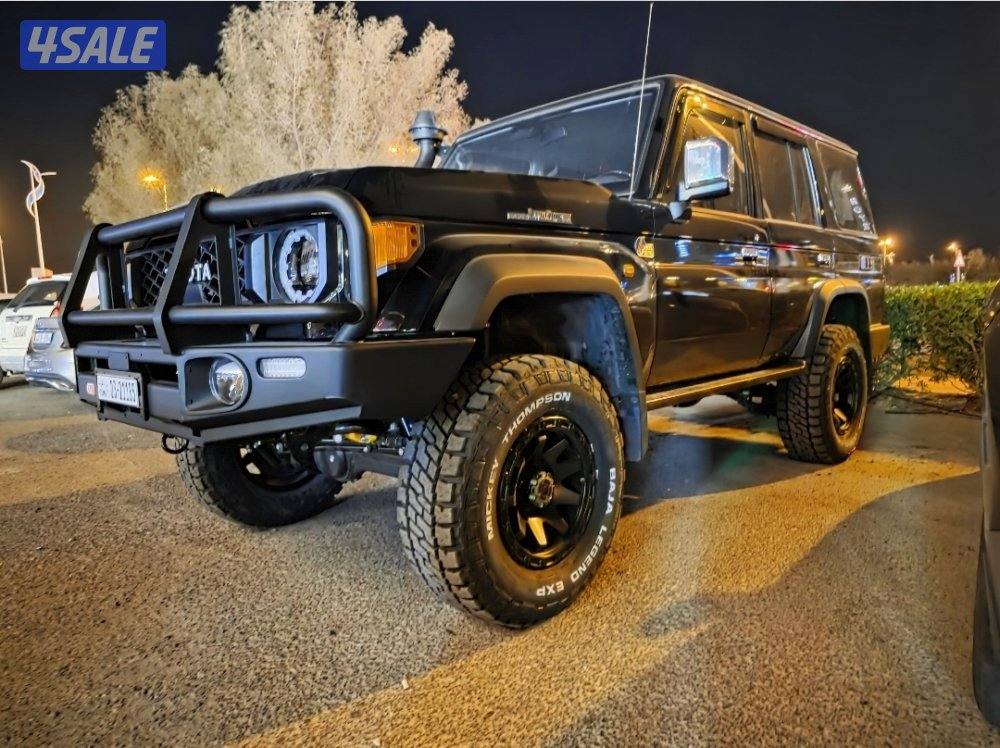 نص شاص 2025  lc701