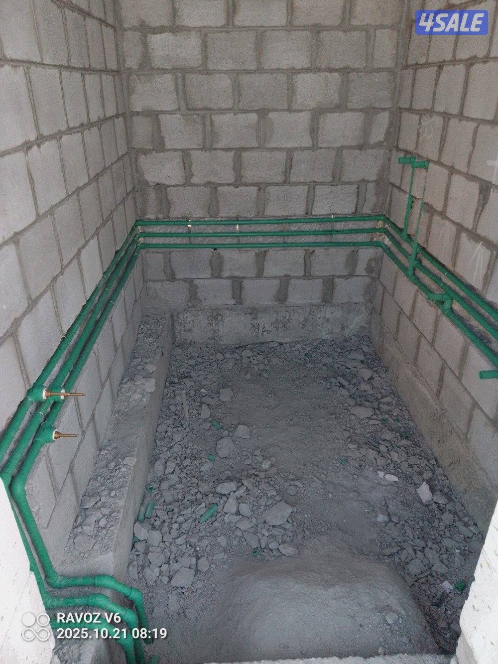 #مقاول #صحى#فنى#صحى#سباك#شاطر#معلم#صحيه#سباك شاطر#مقاول صحى#0