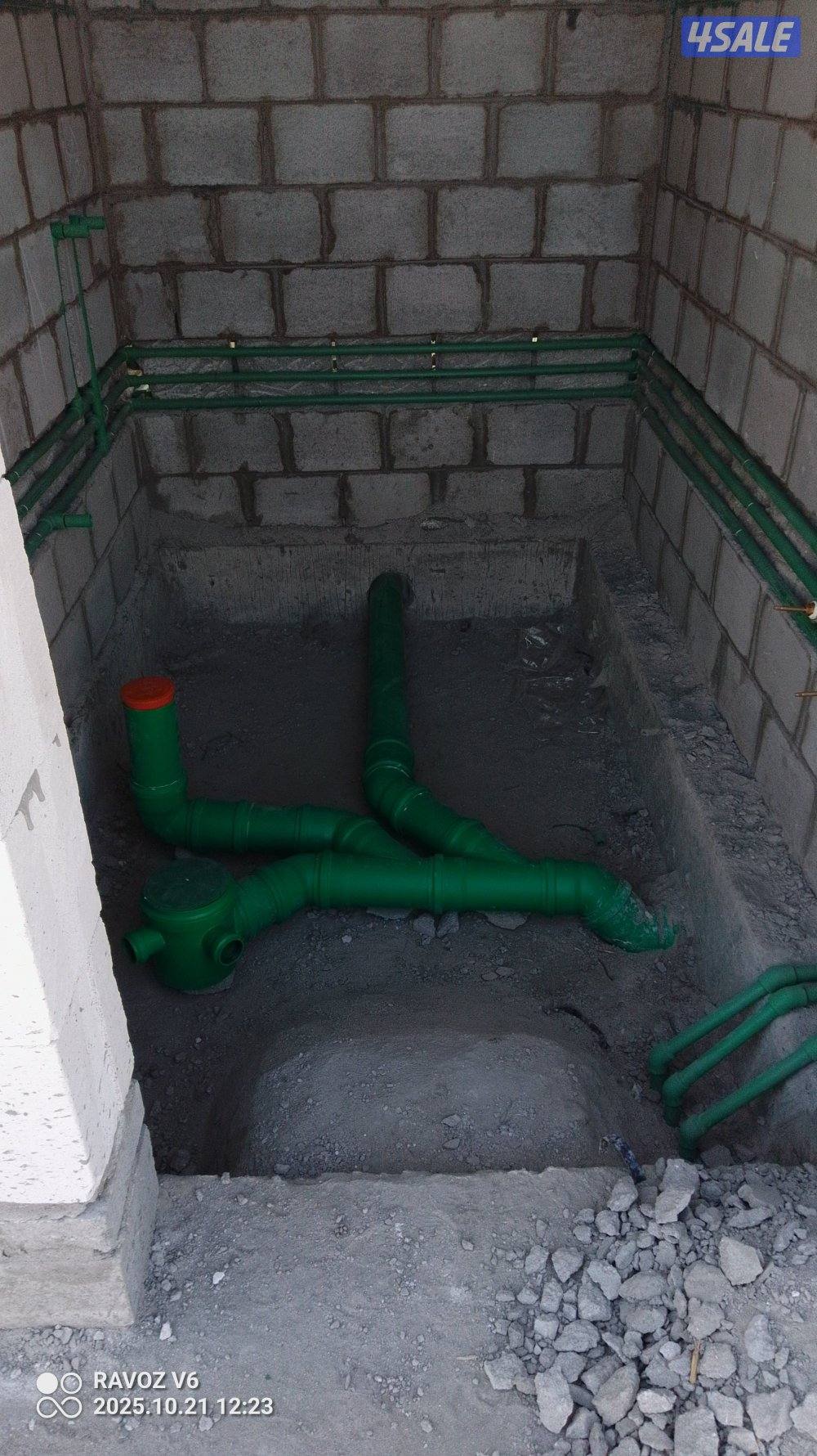 #مقاول #صحى#فنى#صحى#سباك#شاطر#معلم#صحيه#سباك شاطر#مقاول صحى#1