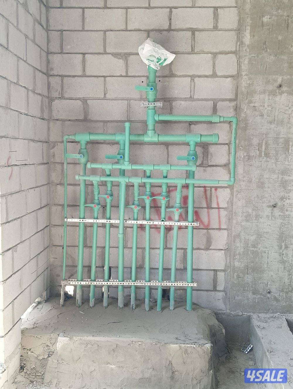 #مقاول #صحى#فنى#صحى#سباك#شاطر#معلم#صحيه#سباك شاطر#مقاول صحى#2