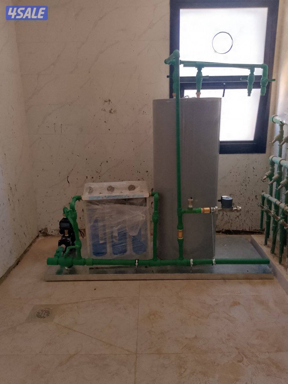 #مقاول #صحى#فنى#صحى#سباك#شاطر#معلم#صحيه#سباك شاطر#مقاول صحى#5